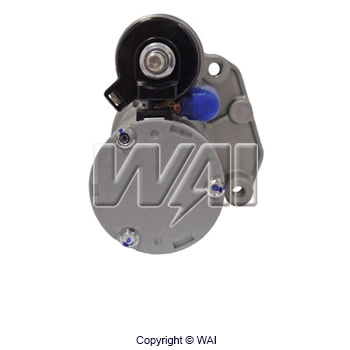 Купить K04801839AB Fiat/Alfa/Lancia Стартер