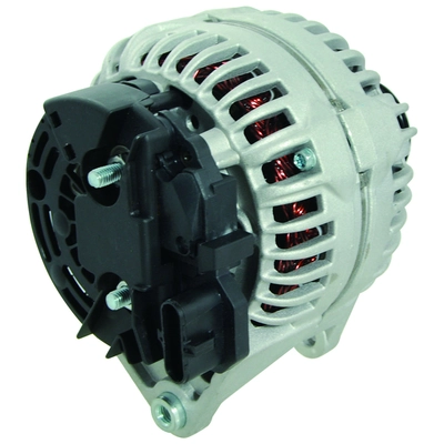 Автомобильный генератор Cummins 5259577 цена, от 186.89 USD