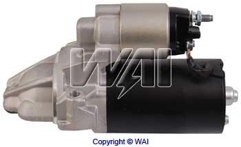 Compre Motor de arranco Fiat Ducato 3