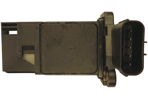 Купить ДМРВ Хонда Сивик VIII FD, FA