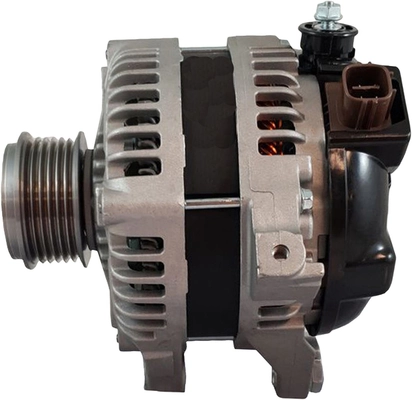 Автомобильный генератор TRW LRA03633 цена, от 196.86 USD