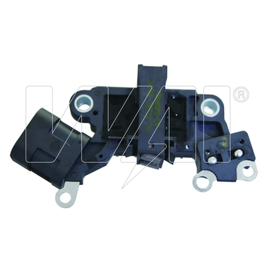 Реле зарядки генератора REMA-PARTS VRH200070B цена, от 22.23 USD