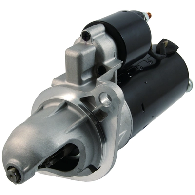 Купить CST10146 Casco Стартер