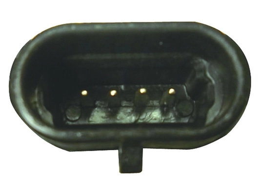 19418992 General Motors Катушка зажигания