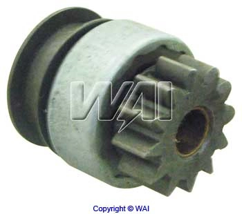  Бендикс ZNP 18249 цена, от 12.83 USD