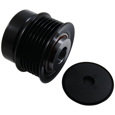 Инерционный шкив AS/Auto Storm AFP6046LITENS цена, от 60.79 USD