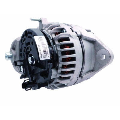 7485003361 Renault (RVI) Генератор автомобильный