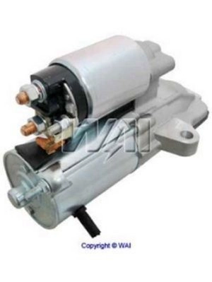 Стартер Ford Mondeo III седан (B4Y) (2000 - 2007) цена, от 31.67 USD