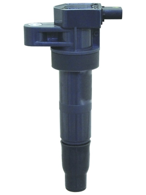 Катушка зажигания BAEQ148 Magneti Marelli