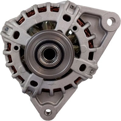 Купить 5801580939 Bosch Генератор