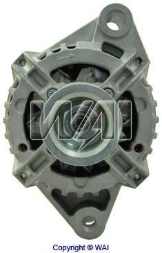 CA1576IR Jurid/Bendix Генератор автомобильный