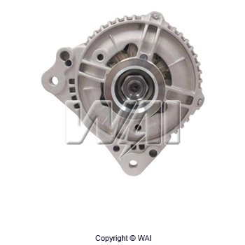 Автомобильный генератор Seat Toledo I седан (1L) (1991 - 1999) цена, от 63.35 USD