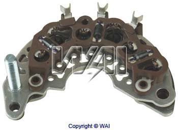 Выпрямитель WAI DR2295 цена, от 13.91 USD