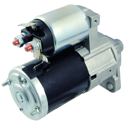 Стартер STARTVOLT LST1103 цена, от 63.34 USD