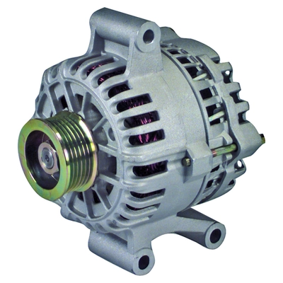 Купить A9353S AS/Auto Storm Генератор