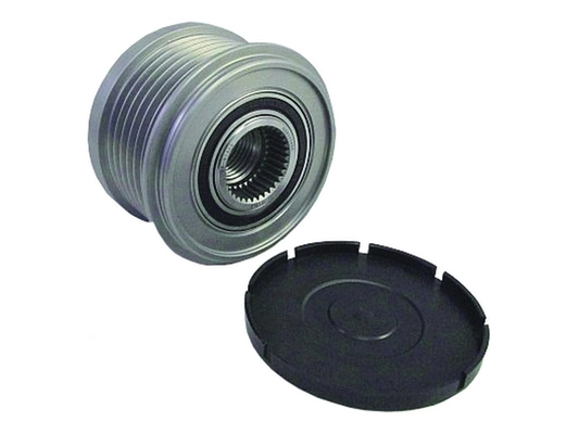 Купить 940113010139 Magneti Marelli Шкив ремня генератора