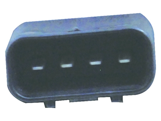 IC501 VALEO Катушка зажигания