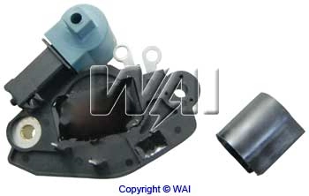 M579 WAI Реле-регулятор напряжения