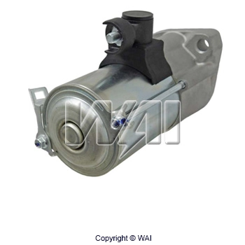 SM74010 MSG Стартер автомобиля