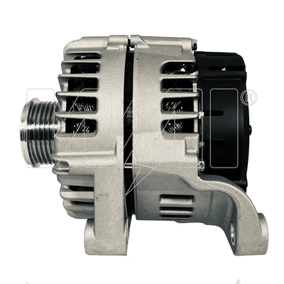 Автомобильный генератор VALEO FG23S068 цена, от 137.85 USD