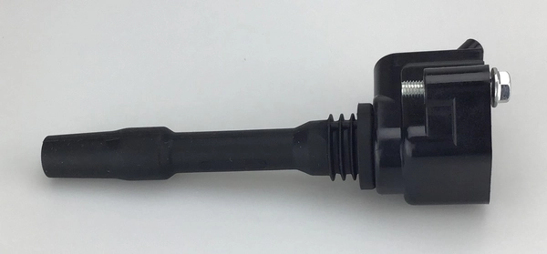  Катушка зажигания BMW 7 