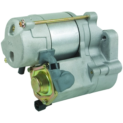 Стартер Denso 2800103 цена, от 175.75 USD