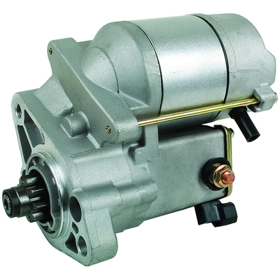 Купить 2800103 Denso Стартер
