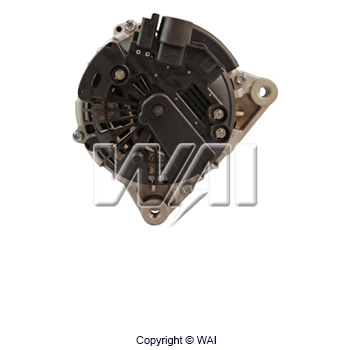Купить 9665617780 Renault (RVI) Генератор