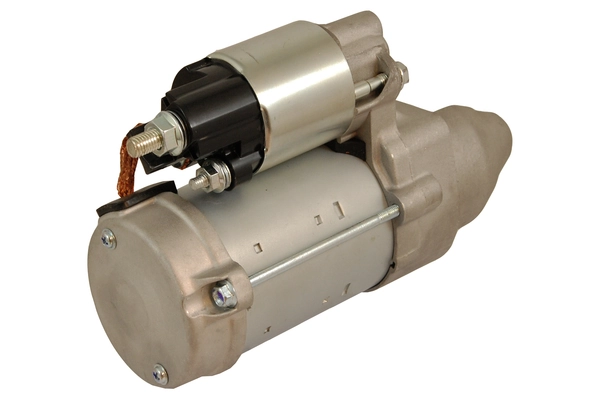 Стартер Denso 4380002020 цена, от 63.35 USD