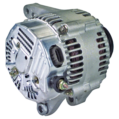 Автомобильный генератор Pure Energy 13844N цена, от 178.43 USD