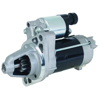 Стартер FVP 17816 цена, от 80.89 USD