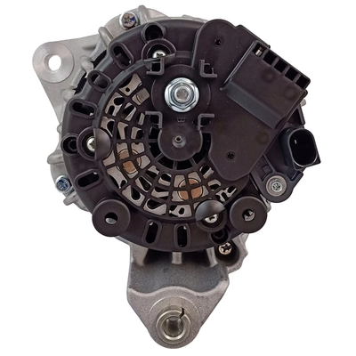 Купить 5801580939 Bosch Генератор