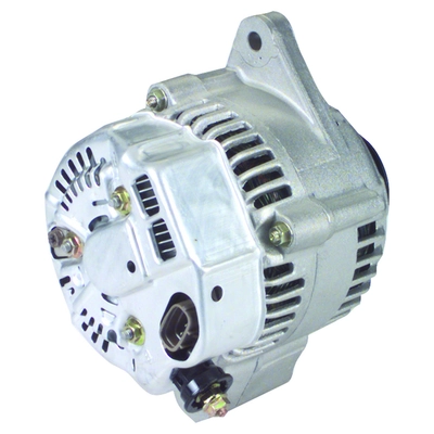 Автомобильный генератор Pure Energy 13794 цена, от 192.20 USD