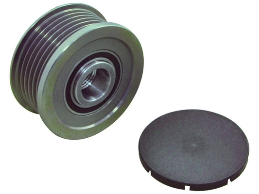 Polia do gerador Citroen Jumper  250