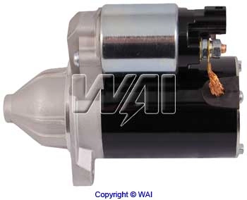 Стартер WAI 30054N цена, от 86.97 USD