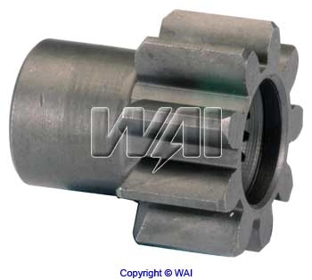  Бендикс WAI 548221 цена, от 12.45 USD