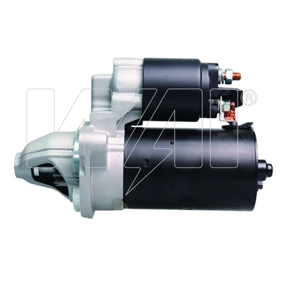 Стартер BMW 2 кабриолет (F23) (2014 - 2021) цена, от 25.34 USD