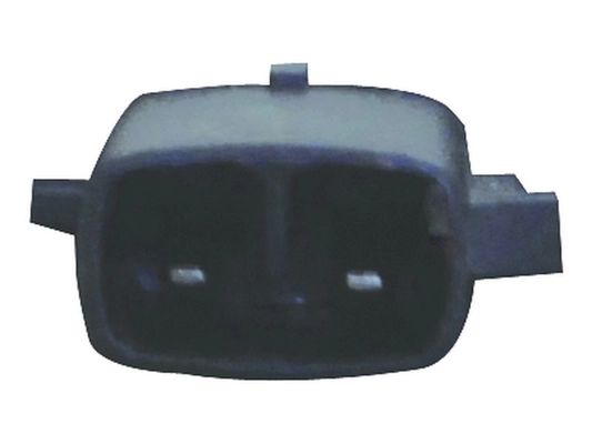 Купить BAEQ148 Magneti Marelli Катушка зажигания