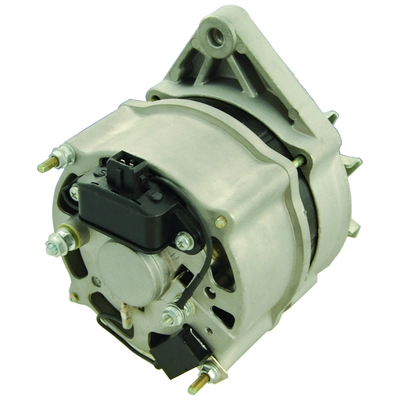 Автомобильный генератор WAI 12614N цена, от 104.95 USD