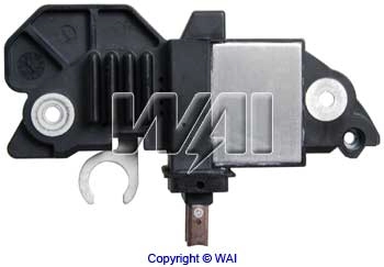 IB5300 WAI Реле-регулятор напряжения