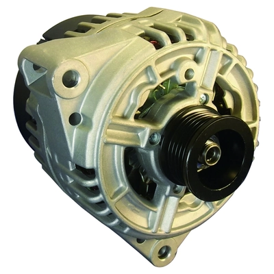 986041320 Bosch Генератор автомобильный