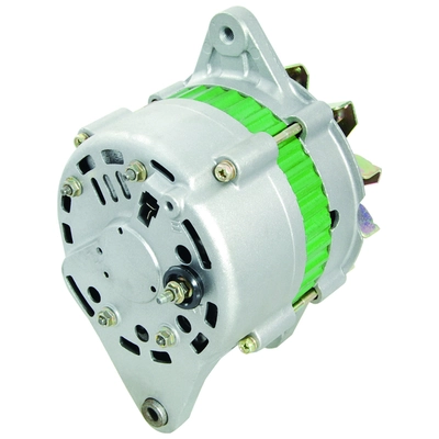 Автомобильный генератор Mitsubishi A1T02871 цена, от 148.18 USD