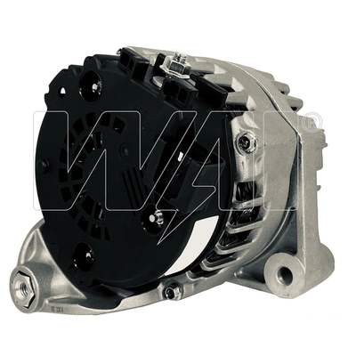 FG23S068 VALEO Генератор автомобильный