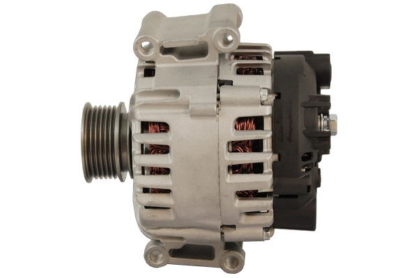 Автомобильный генератор AS/Auto Storm A0599S цена, от 236.84 USD