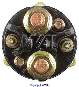 Втягивающее WAI 66114 цена, от 36.04 USD