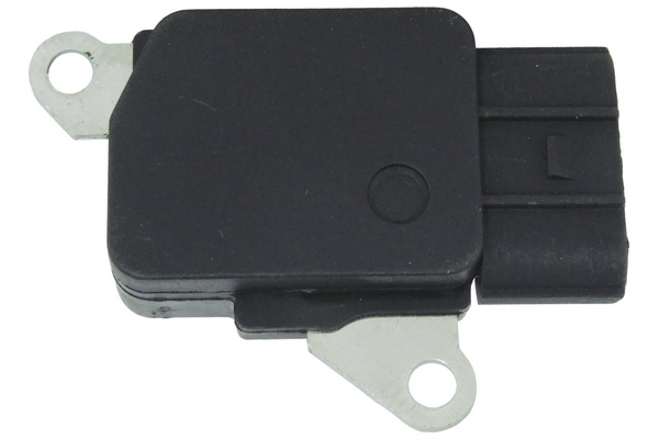 Купить 5S13558 WVE Воздухомер