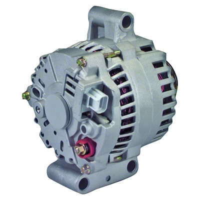 Автомобильный генератор AS/Auto Storm A9353S цена, от 142.43 USD