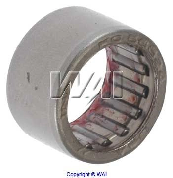 Подшипник стартера INA HK1210A цена, от 0.97 USD