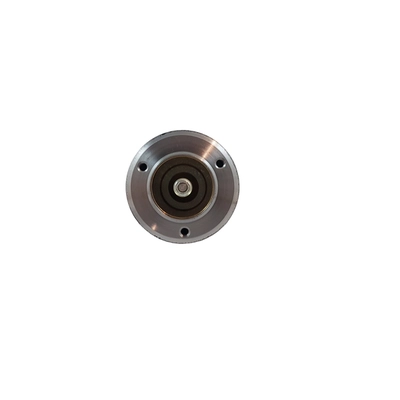 Купить MSX924 Mahle Original Тяговое реле
