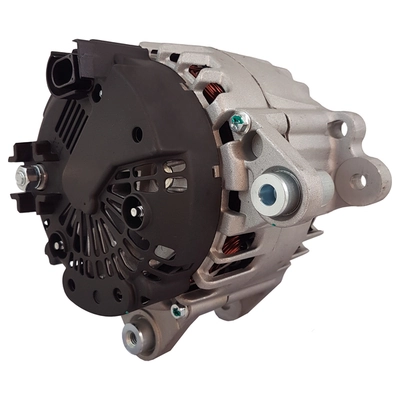1986A00906CMT Bosch Генератор автомобильный